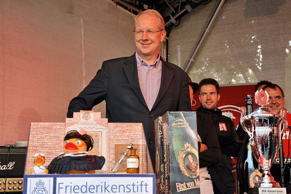 Maschseefest2014   790.jpg